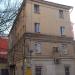 ulitsa Tryokhgorny Val, 22 строения 1, 2 in Moscow city