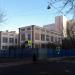 Дошкольное отделение № 3 школы № 1241 (ru) in Moscow city