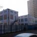 Дошкольное отделение № 3 школы № 1241 (ru) in Moscow city