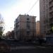 Bolshoy Predtechensky pereulok, 21 in Moscow city
