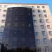 Бизнес-центр (ru) in Moscow city