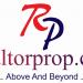 RealtorProp.com in Noida city