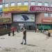 Комплекс фонтанов (ru) in Moscow city