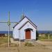 Ukrainian Greek Catholic Church