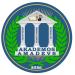 Akademos Amadeus 8586