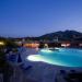 Colonna Hotel Country & Sporting 4*