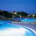 Colonna Hotel Country & Sporting 4*