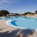 Colonna Hotel Country & Sporting 4*