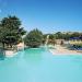 Colonna Hotel Country & Sporting 4*