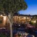 Colonna Hotel Country & Sporting 4*