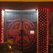 Паб Red Pub в городе Гомель