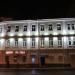 Крестьянская ул., 29 в городе Гомель