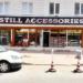 Still Accessories (tr) in Antalya Metropolitan Municipality city