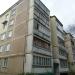 Zarechnaya ulitsa / vulytsia Zarichna, 10 in Alushta city
