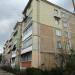 Zarechnaya ulitsa / vulytsia Zarichna, 10 in Alushta city