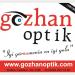 Gözhan Optik (tr) in Antalya Metropolitan Municipality city
