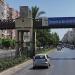 Надземный пешеходный переход (ru) in Antalya Metropolitan Municipality city
