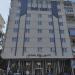 Golden Ring Hotel 4* in Antalya Metropolitan Municipality city