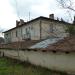 Zarechnaya ulitsa / vulytsia Zarichna, 8 in Alushta city