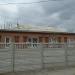 Zarechnaya ulitsa / vulytsia Zarichna, 1 in Alushta city