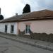 ulitsa Baglikova / vulytsia Bahlykova, 20 in Alushta city