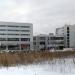 Дилерский автоцентр LAND ROVER-Genser (ru) in Moscow city