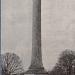 The Jolliffe Column