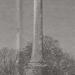 The Jolliffe Column