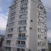 ulitsa Khmelnitskogo / vulytsia Khmelnytskoho, 21 in Alushta city