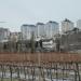 Район новостроек (ru) in Alushta city