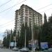 ulitsa Gorkogo / vulytsia Horkoho, 9а in Alushta city