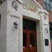 Essanay Studios-historic locations in Chicago, Illinois city