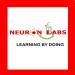 Neuron Labs School in Pune city