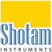 Shotam Instruments Pvt Ltd in Delhi city