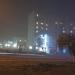 ул. Горького, 34 в городе Новая Каховка