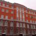 АО «Главное управление обустройства войск» (ru) in Moscow city