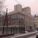 Дошкольное отделение № 4 школы № 1241 (ru) in Moscow city