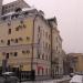 Bolshoy Predtechensky pereulok, 22 in Moscow city