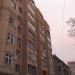 Prokudinsky pereulok, 3 in Moscow city