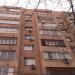 Prokudinsky pereulok, 3 in Moscow city