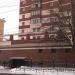 Стоматологическая клиника «Лю Дент» (ru) in Moscow city