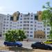 Французская ул., 3а в городе Новая Каховка