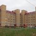 Восточная ул., 8 в городе Кириши