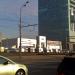 Дилерский центр «Форд» — «Авилон» (ru) in Moscow city
