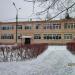 Территория дошкольного корпуса в городе Красногорск