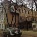 Pyatnitskaya ulitsa, 9/28 строение 1 in Moscow city