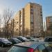 ул. Ленина, 47 корпус 1 в городе Красногорск