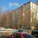 ул. Карбышева, 13 в городе Красногорск