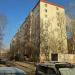 ул. Карбышева, 13 в городе Красногорск