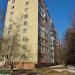ул. Карбышева, 13 в городе Красногорск